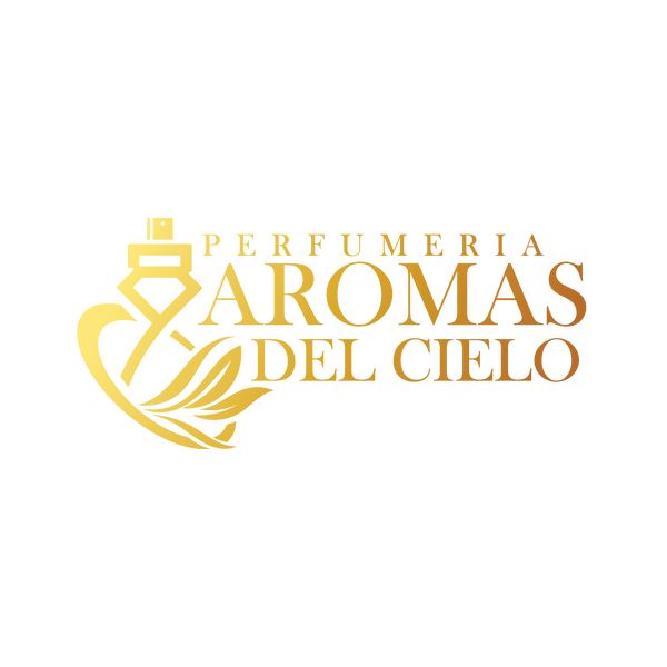 Perfumeria Aromas del Cielo